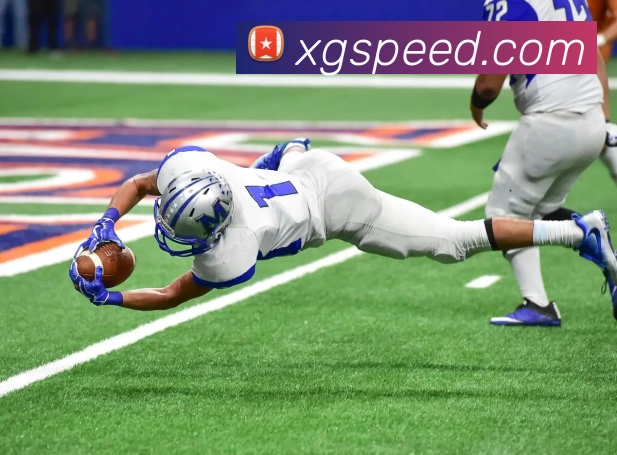 新贵游戏官网品牌故事